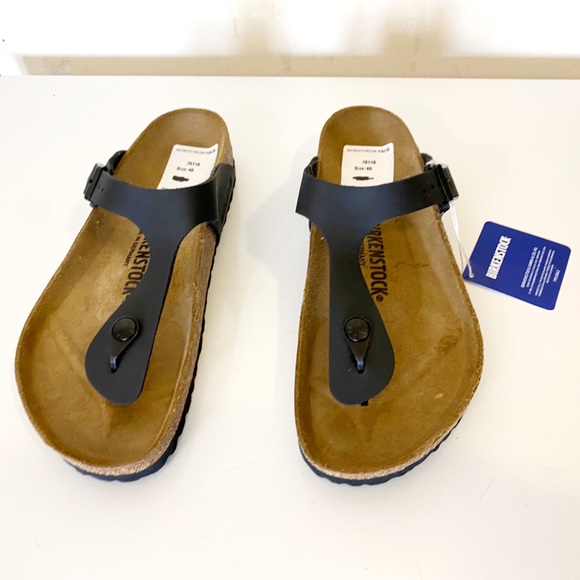 Birkenstock Shoes - Birkenstock women sandals Sz 40 us 10